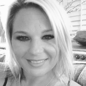 Meet your Posher, Britteny